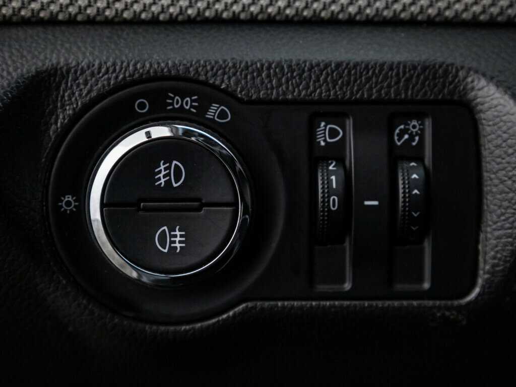 Купить Chevrolet Cruze, 2013, 134 650 км.. Фото: #11