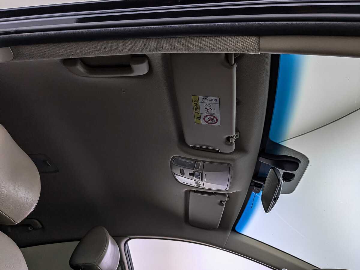 Купить Hyundai Elantra, 2017, 158 812 км.. Фото: #22