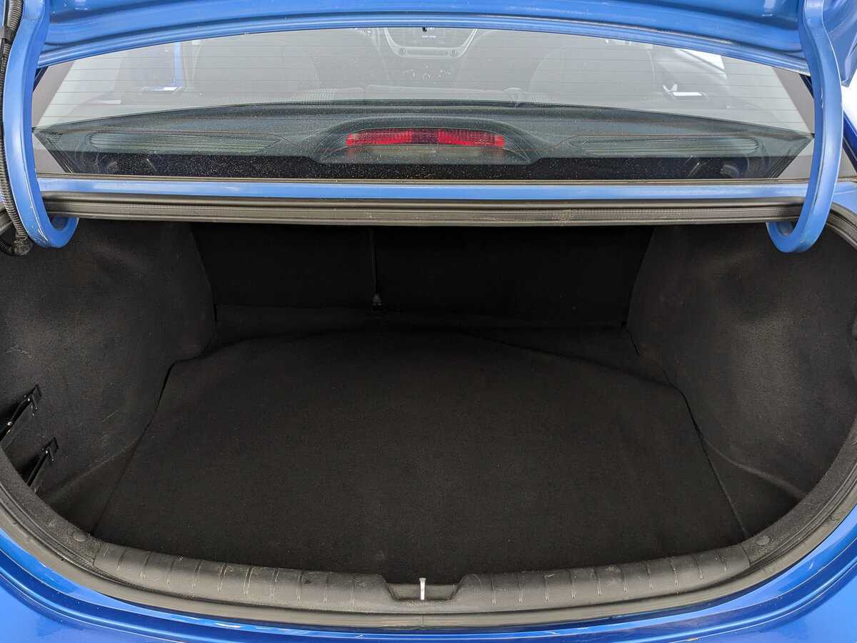 Купить Hyundai Solaris, 2018, 214 065 км.. Фото: #9