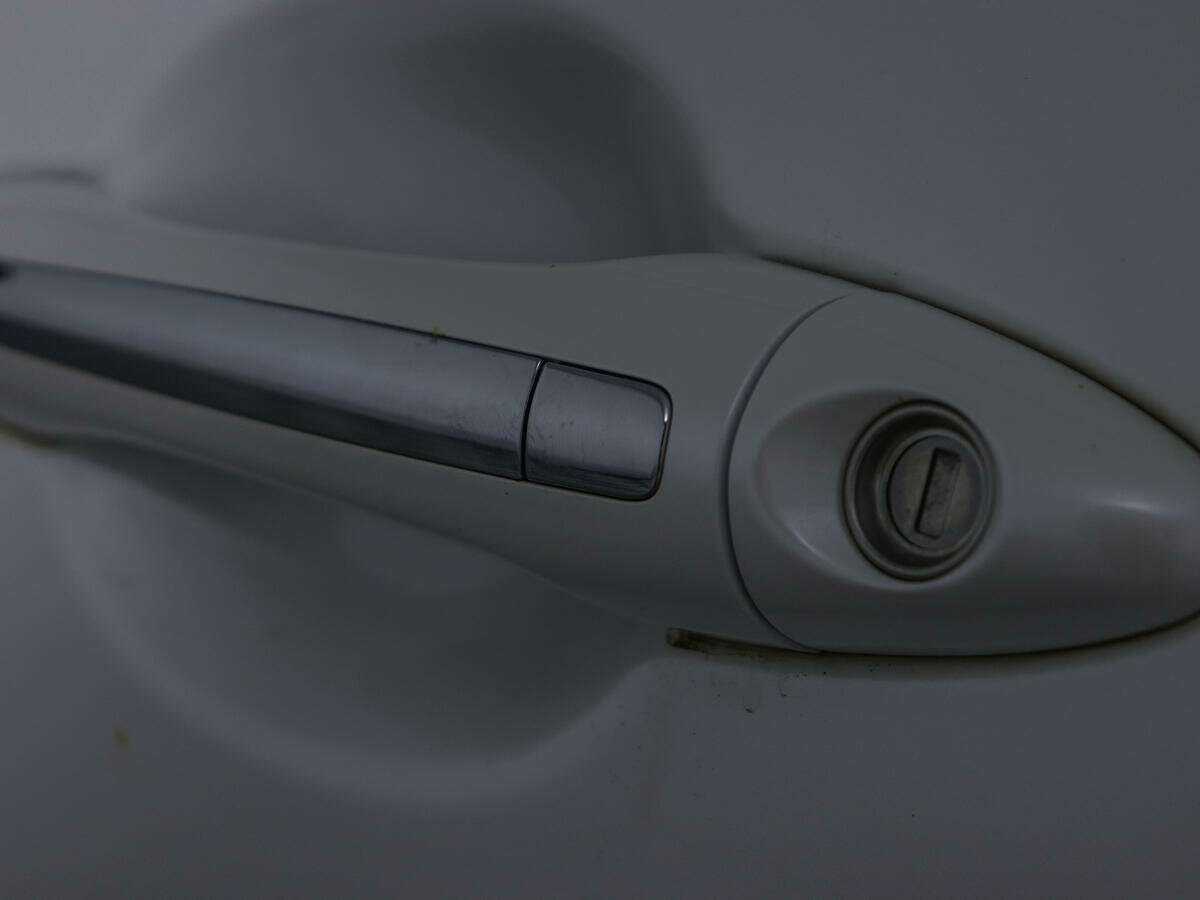 Купить Kia Cerato, 2018, 93 158 км.. Фото: #15