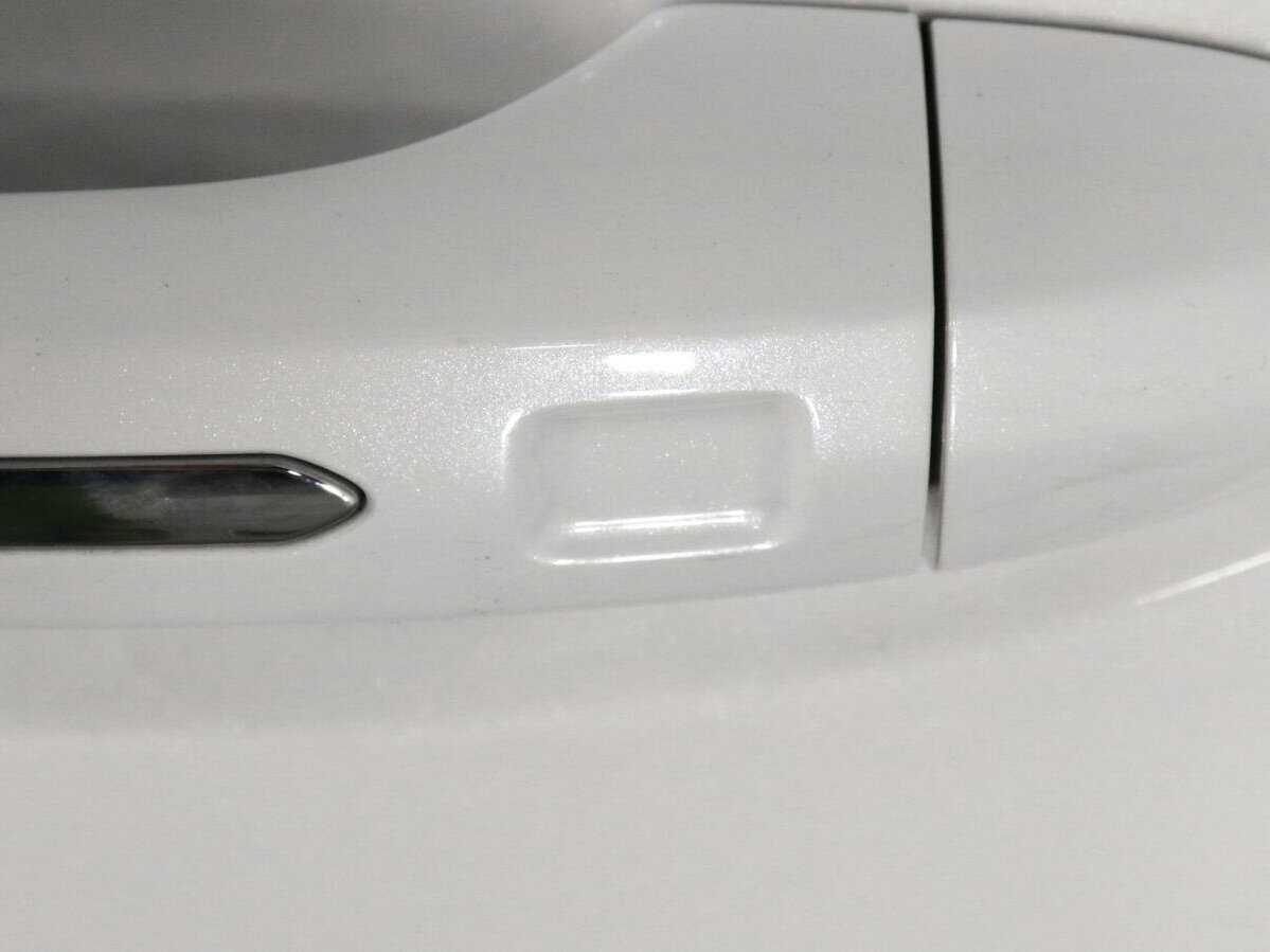 Купить OMODA C5, 2023, 1 734 км.. Фото: #8