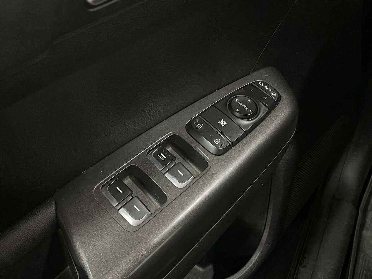 Купить Kia Sportage, 2016, 130 155 км.. Фото: #10