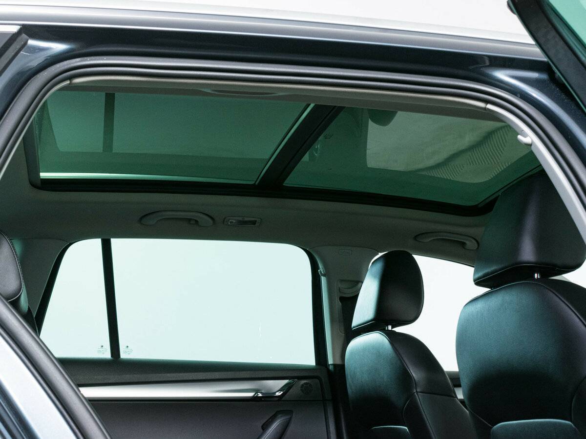 Купить Skoda Octavia, 2014, 191 000 км.. Фото: #10