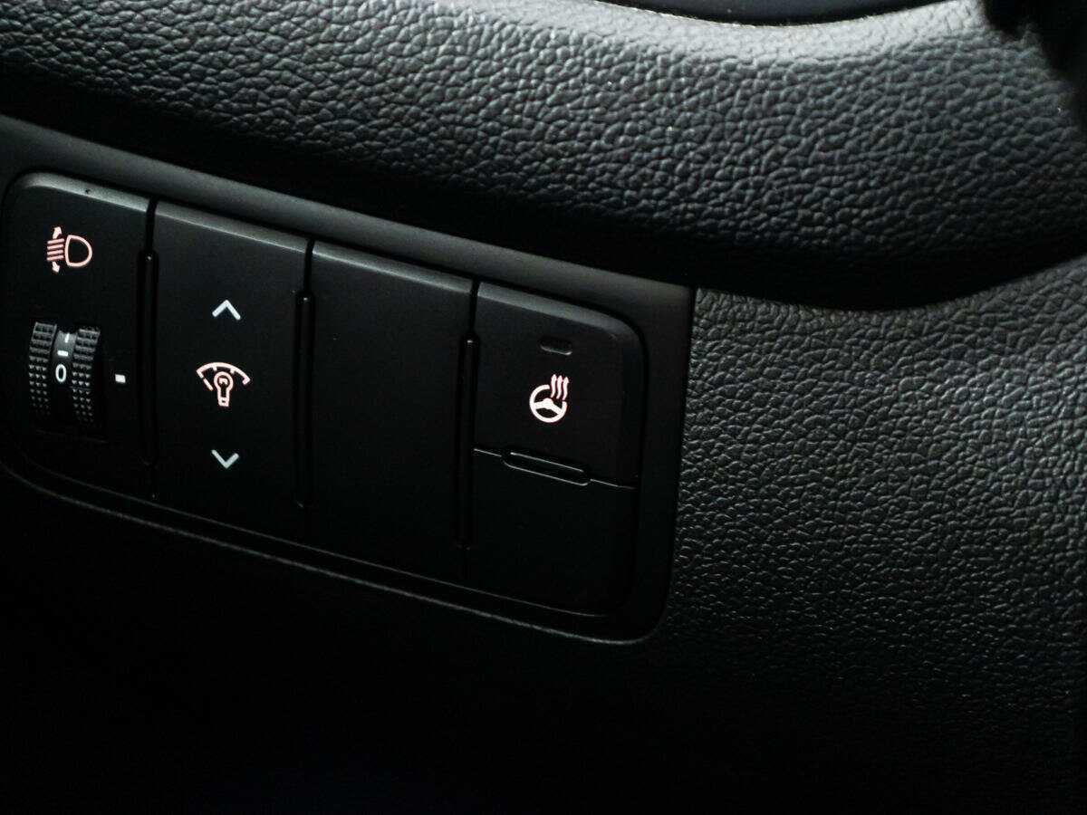 Купить Kia Ceed, 2013, 202 302 км.. Фото: #15