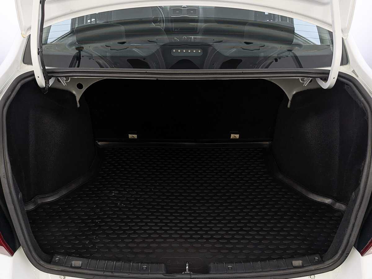 Купить Lada (ВАЗ) Granta, 2022, 109 675 км.. Фото: #9