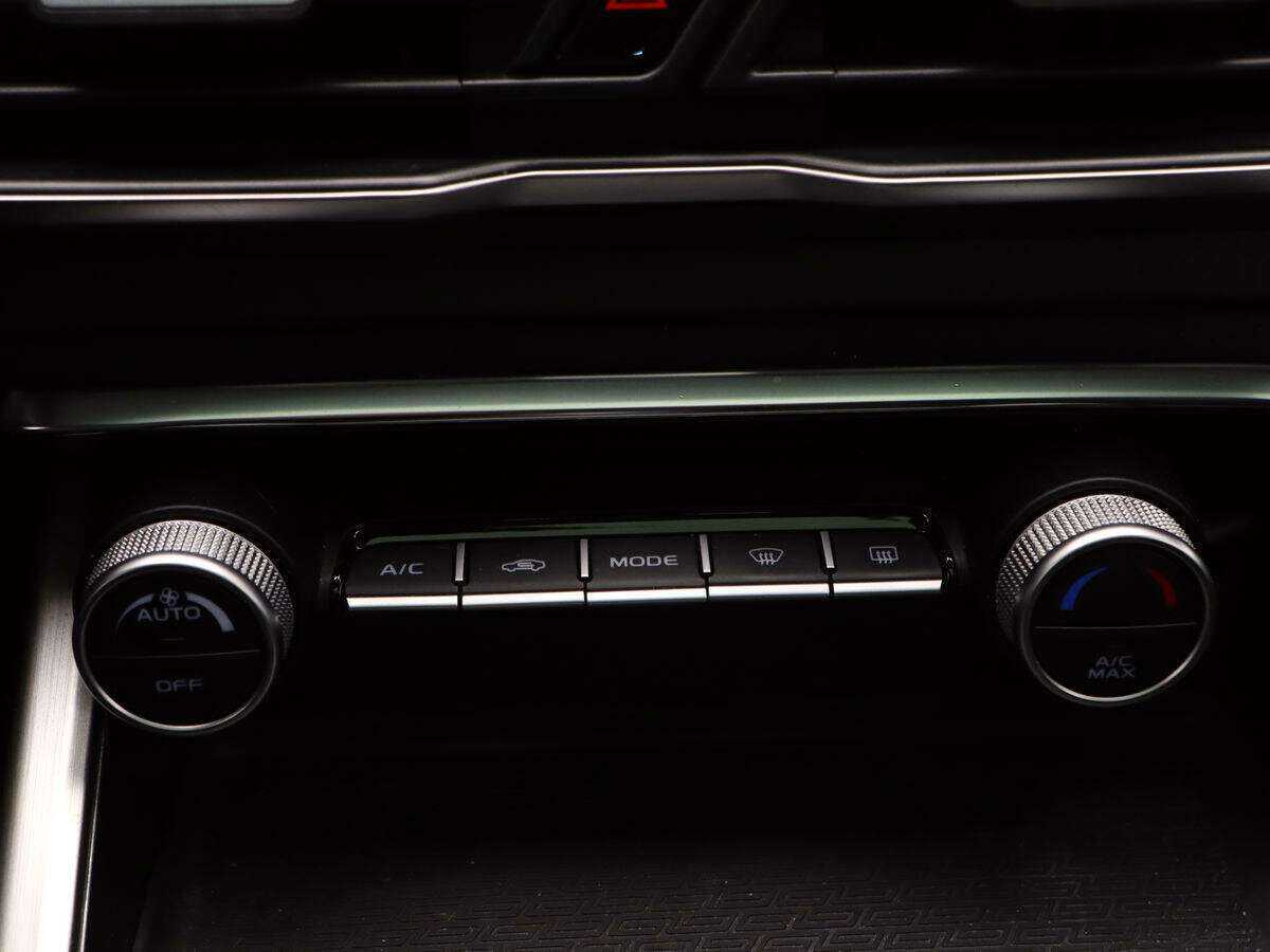 Купить Geely Coolray, 2020, 24 215 км.. Фото: #13