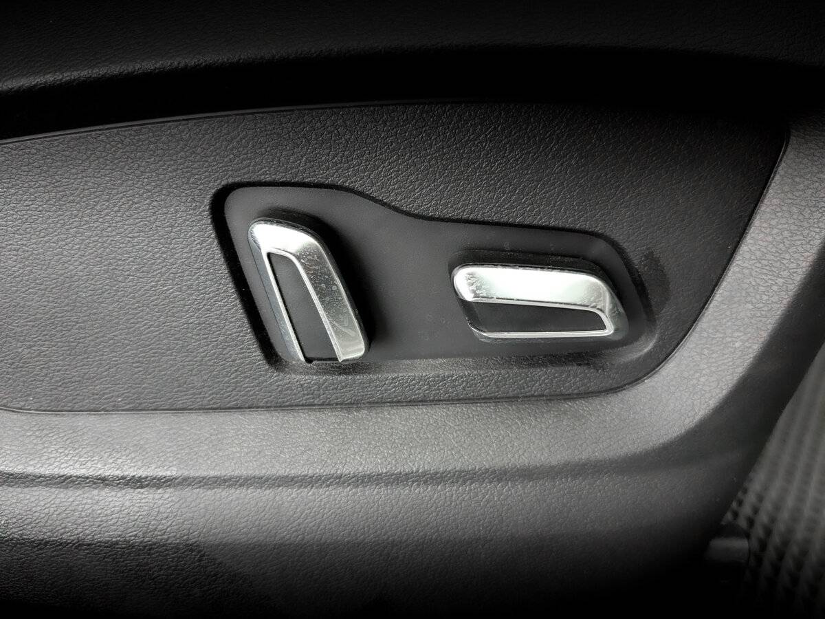 Купить Chery Tiggo 7 Pro, 2022, 39 000 км.. Фото: #24