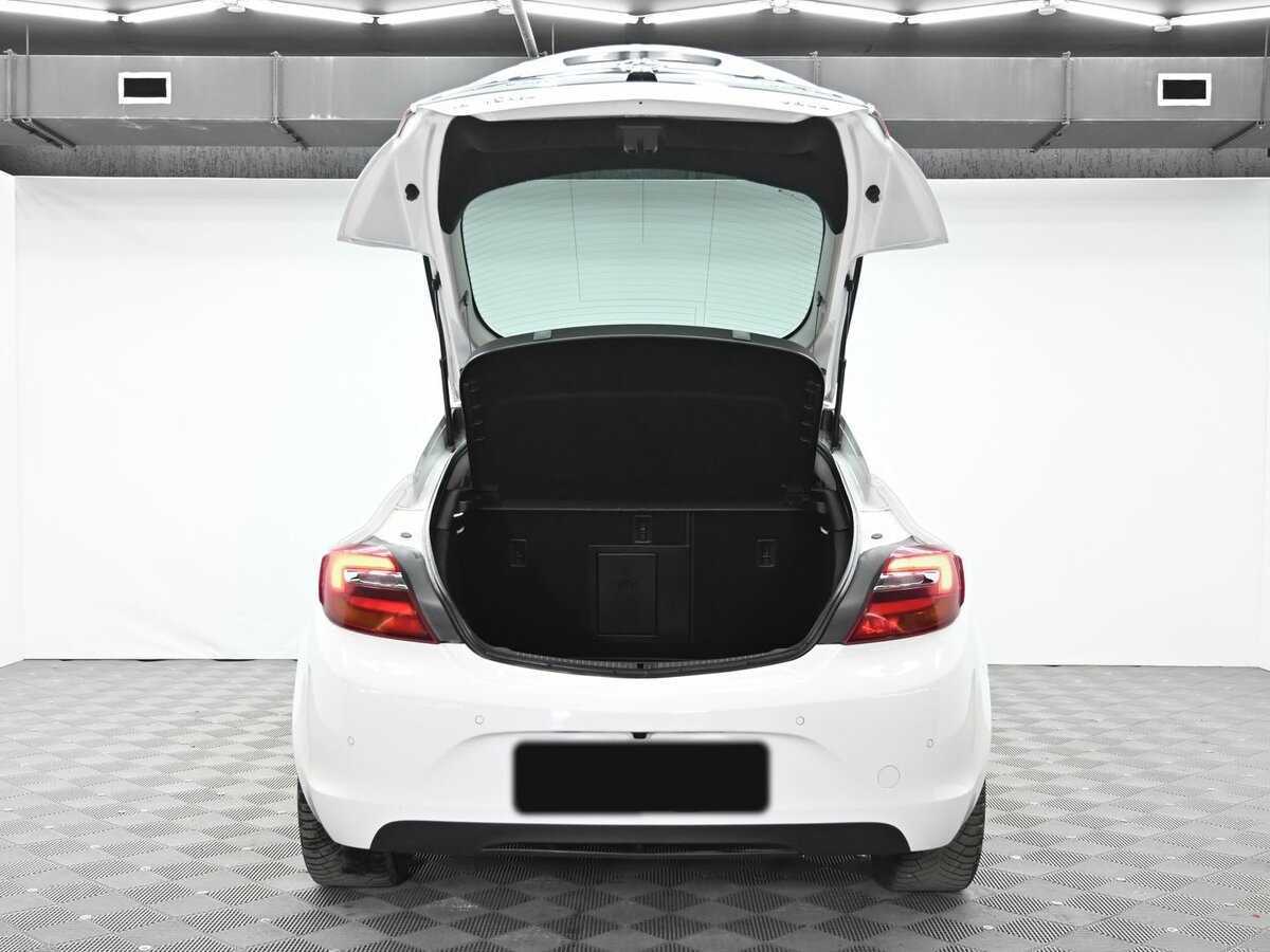 Купить Opel Insignia, 2014, 178 000 км.. Фото: #4