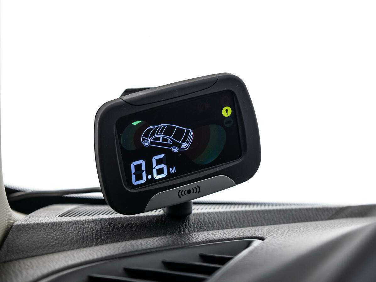 Купить Mazda CX-5, 2013, 105 401 км.. Фото: #12