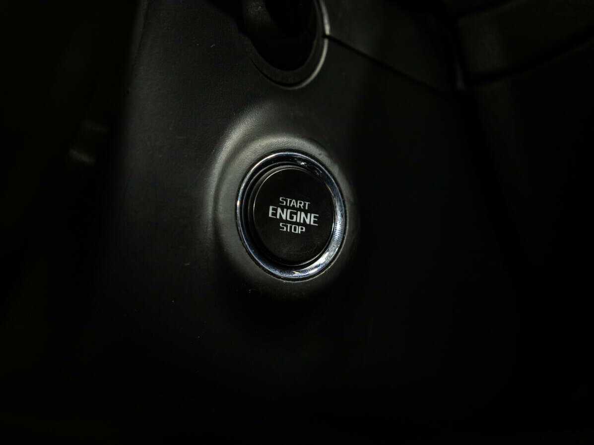 Купить Skoda Superb, 2014, 239 026 км.. Фото: #23