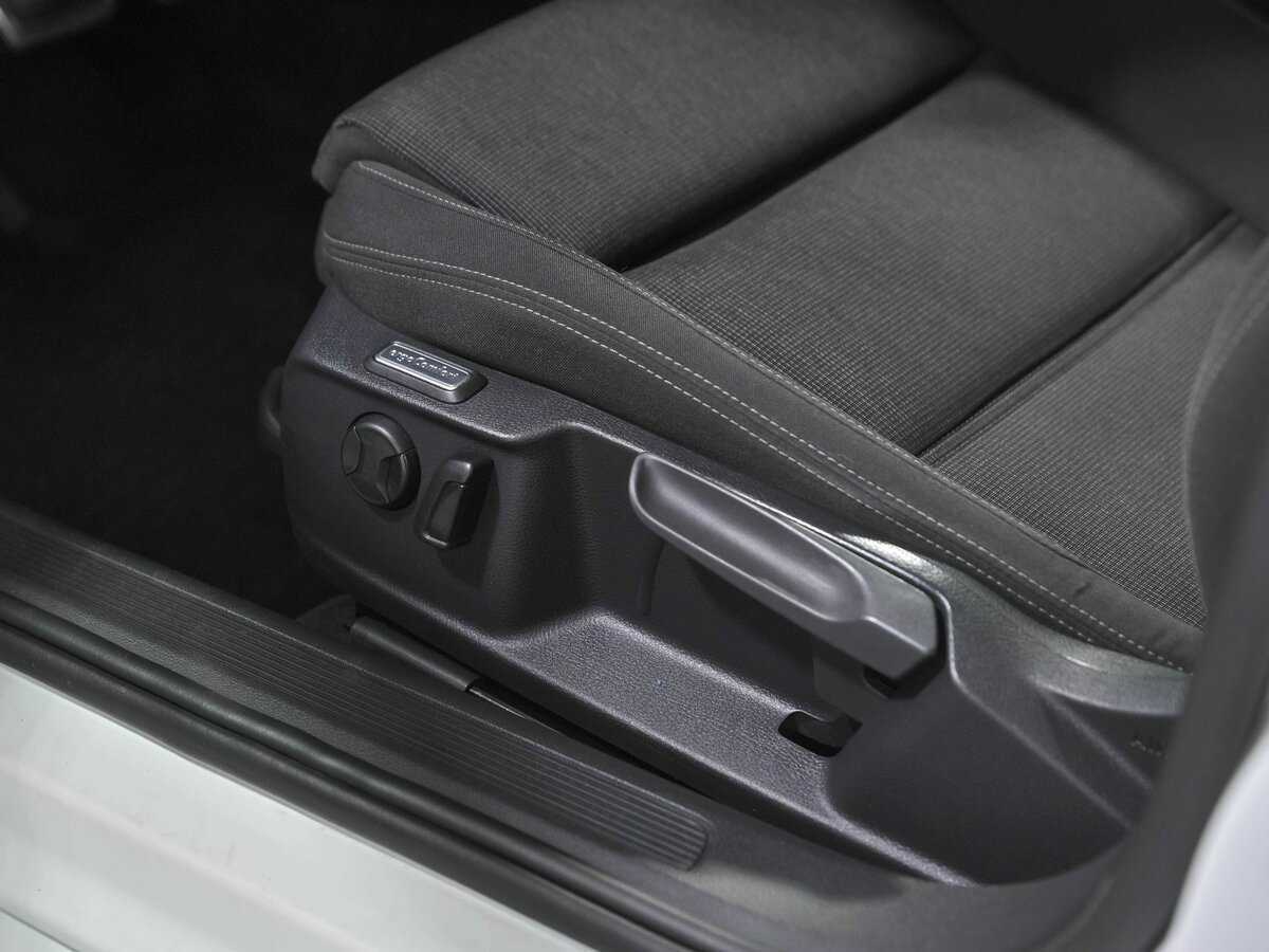 Купить Volkswagen Passat, 2015, 183 172 км.. Фото: #14