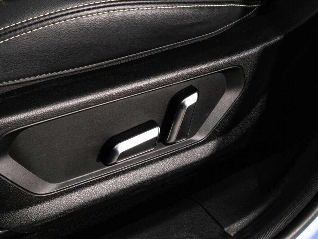 Купить Haval Jolion, 2022, 39 921 км.. Фото: #17