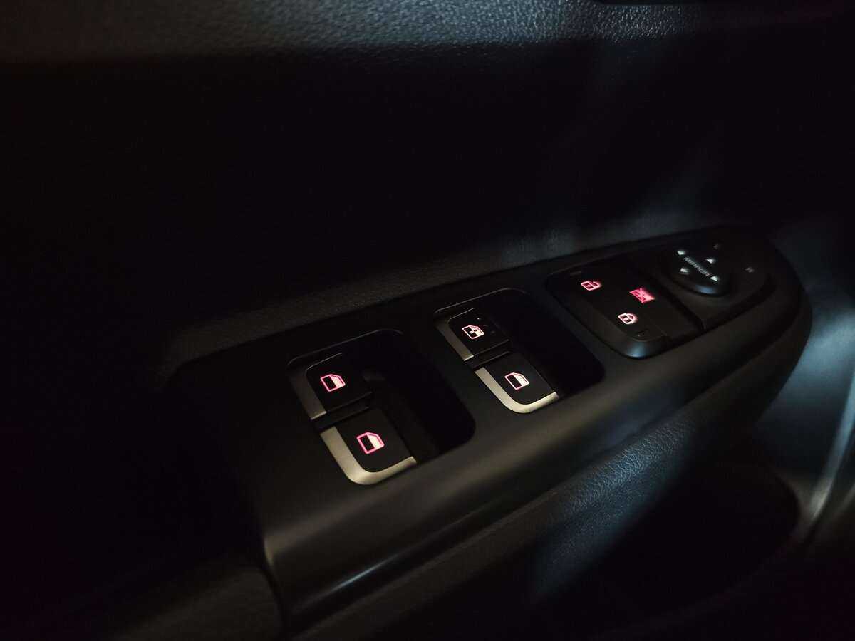 Купить Kia Rio, 2020, 84 763 км.. Фото: #10