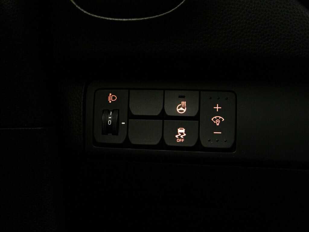 Купить Kia Soul, 2019, 148 459 км.. Фото: #21