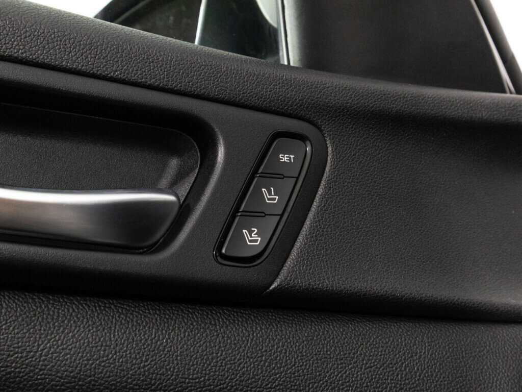 Купить Kia Optima, 2019, 108 207 км.. Фото: #14