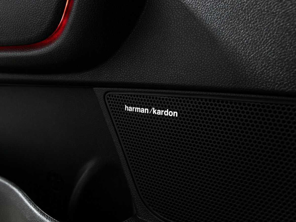 Купить Kia Optima, 2018, 166 868 км.. Фото: #23