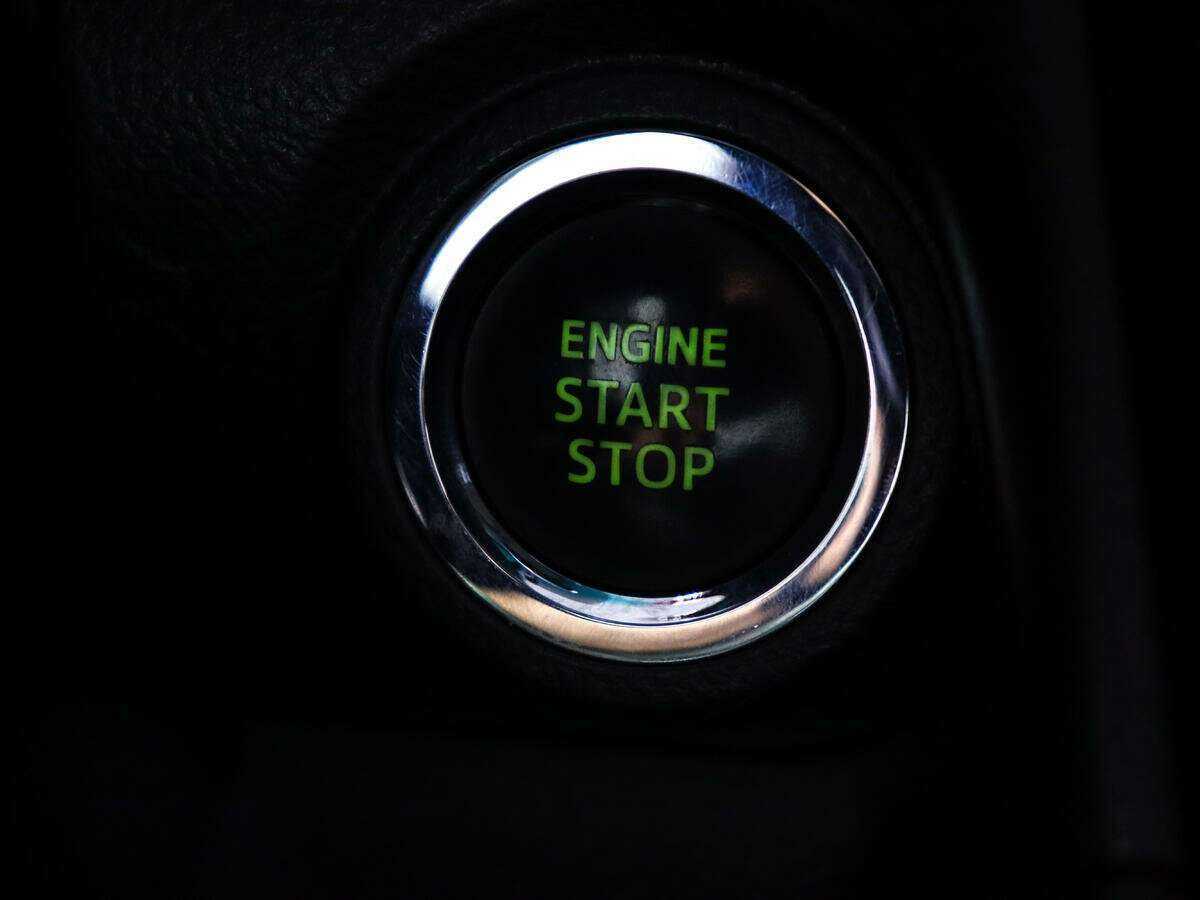 Купить Toyota Camry, 2012, 388 525 км.. Фото: #17