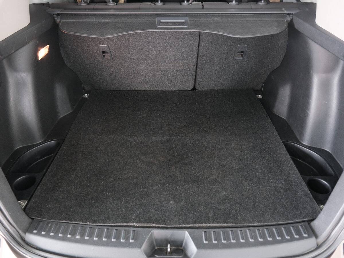 Купить FAW Besturn X80, 2017, 151 000 км.. Фото: #22