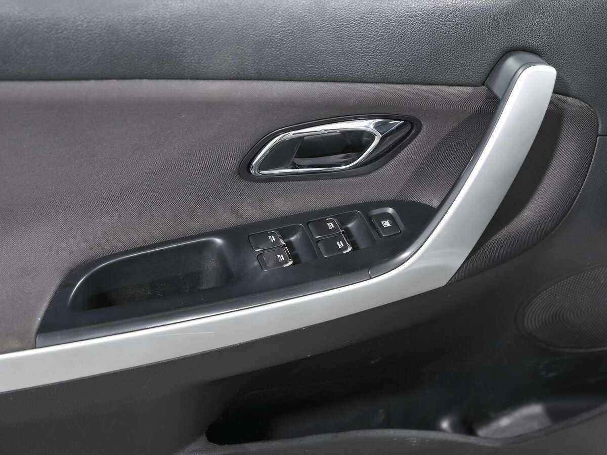 Купить Kia Ceed, 2017, 152 346 км.. Фото: #13