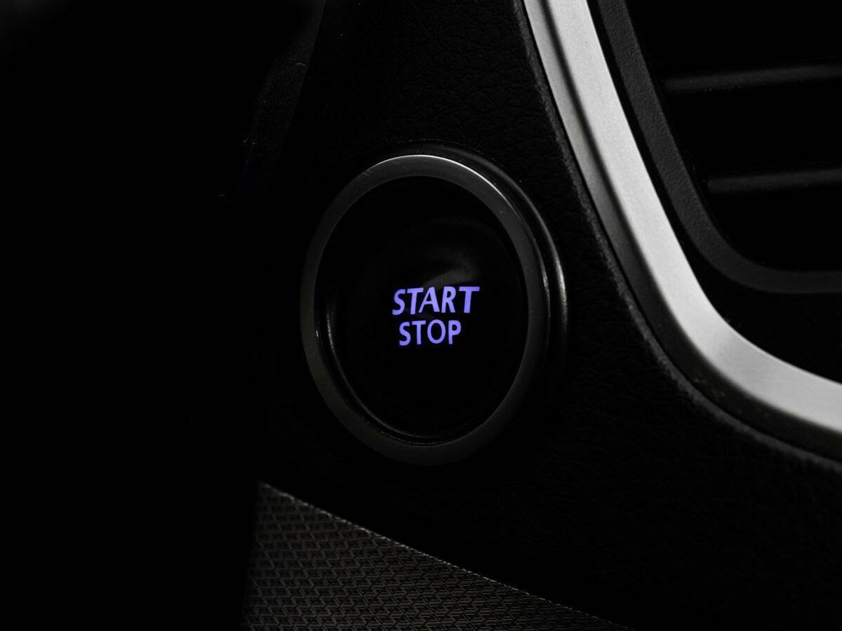 Купить Lada (ВАЗ) Vesta, 2024, 40 423 км.. Фото: #17