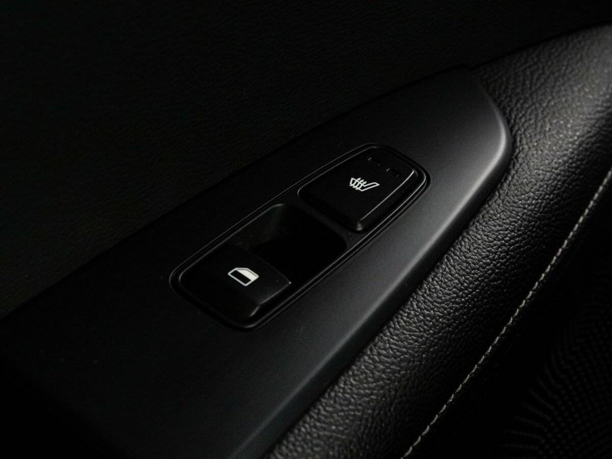 Купить Kia Cerato, 2019, 158 739 км.. Фото: #16