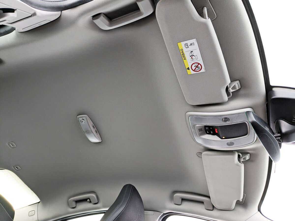 Купить Volvo S60, 2015, 170 093 км.. Фото: #17