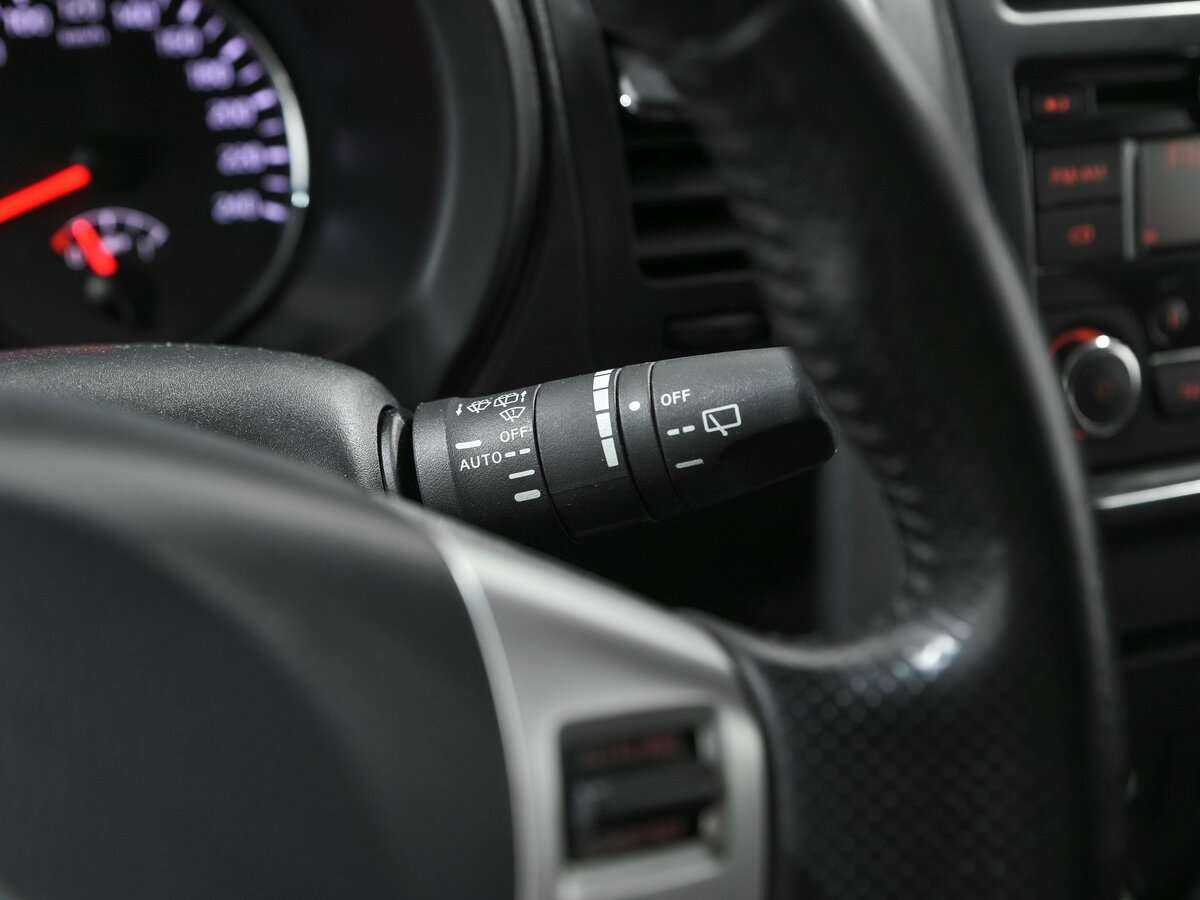 Купить Nissan X-Trail, 2014, 169 734 км.. Фото: #9