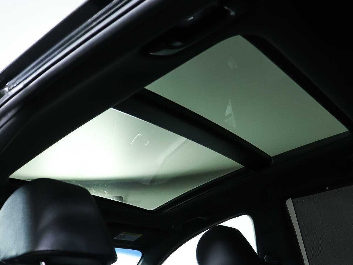 Купить Kia Optima, 2016, 146 885 км.. Фото: #15