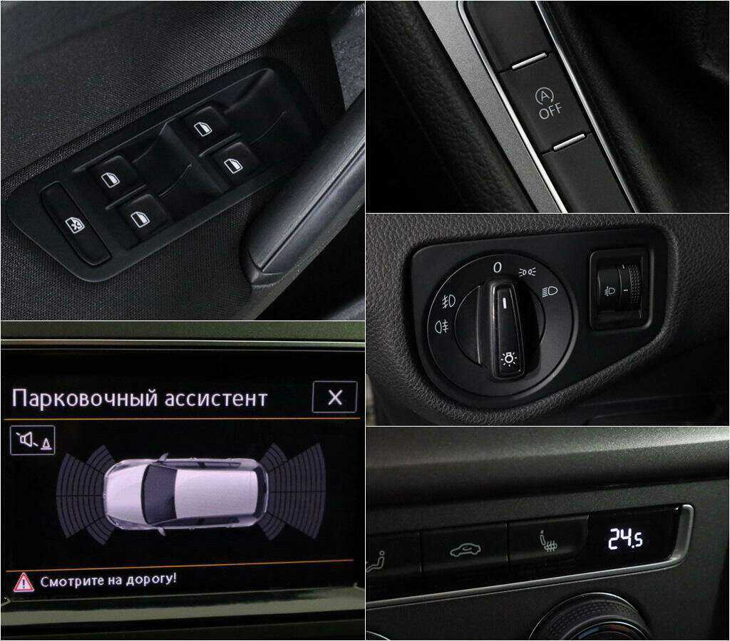 Купить Volkswagen Golf, 2014, 89 000 км.. Фото: #11