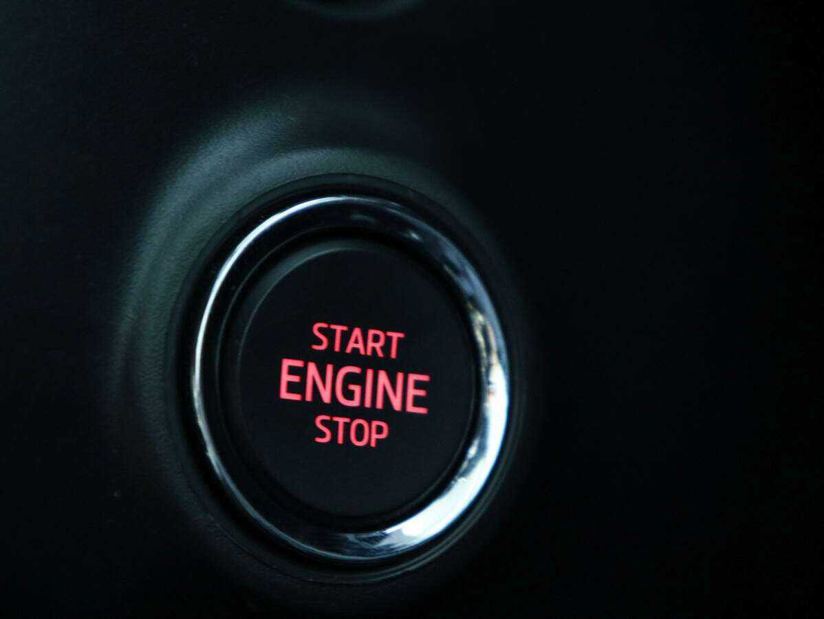 Купить Volkswagen Polo, 2020, 73 000 км.. Фото: #12