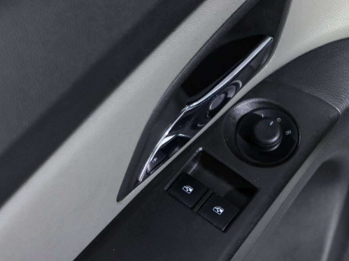 Купить Chevrolet Cruze, 2012, 173 978 км.. Фото: #14