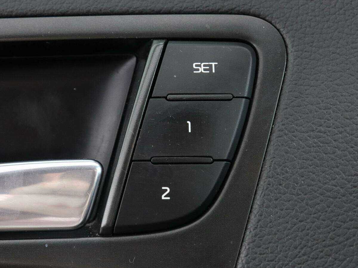 Купить Kia Optima, 2014, 174 504 км.. Фото: #14