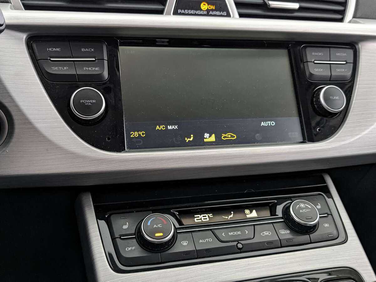 Купить Geely Atlas, 2018, 36 803 км.. Фото: #16