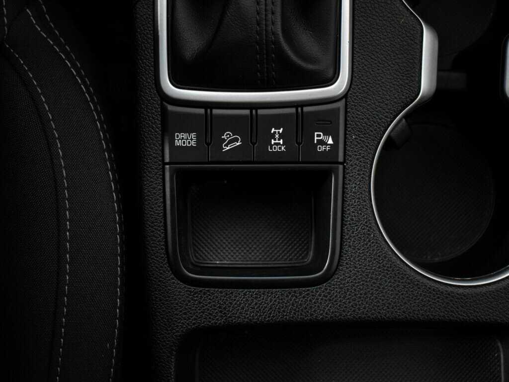 Купить Kia Sportage, 2016, 157 000 км.. Фото: #10