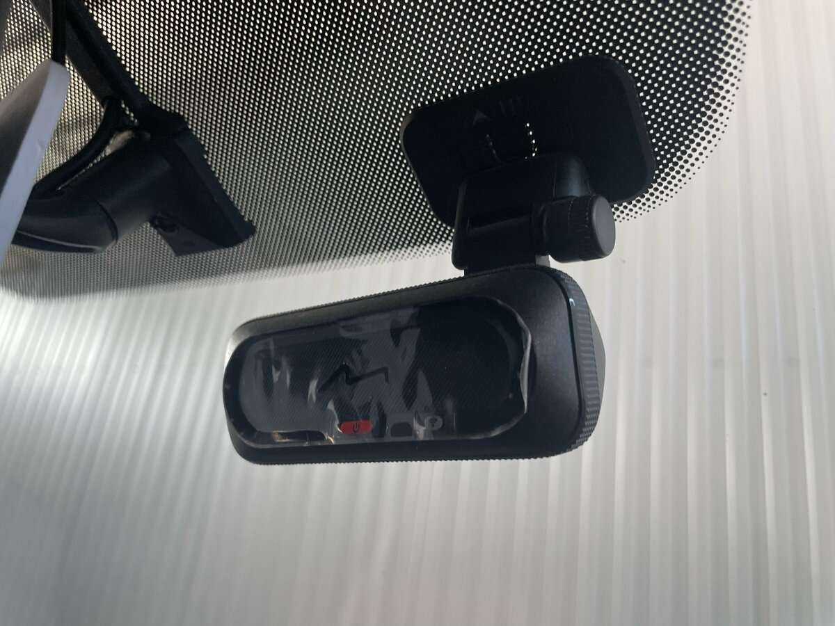 Купить Hyundai Creta, 2021, 74 621 км.. Фото: #16