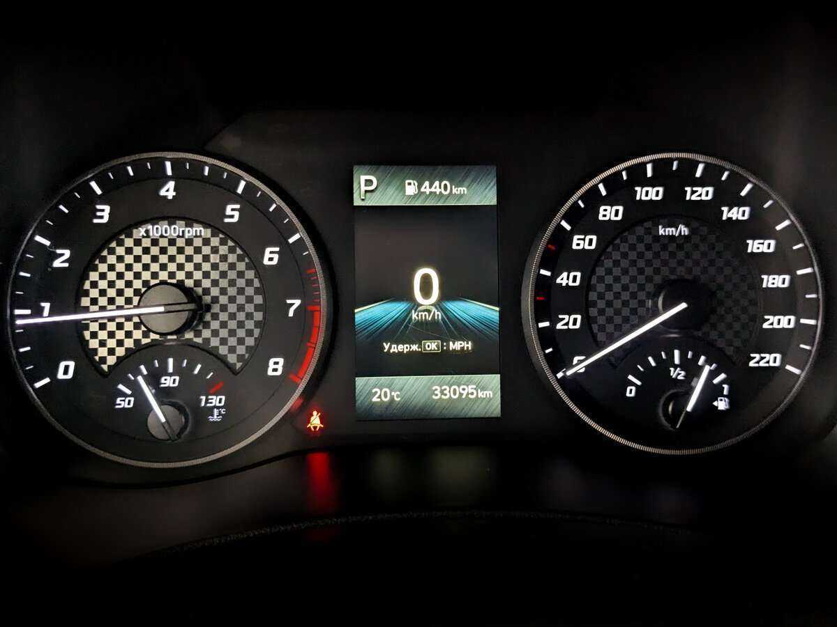 Купить Hyundai Solaris, 2021, 33 092 км.. Фото: #10