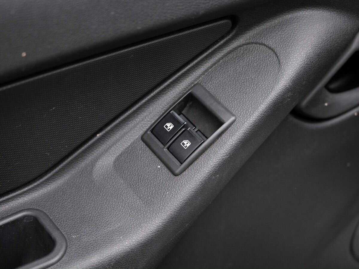 Купить Lada (ВАЗ) Granta, 2020, 81 101 км.. Фото: #15