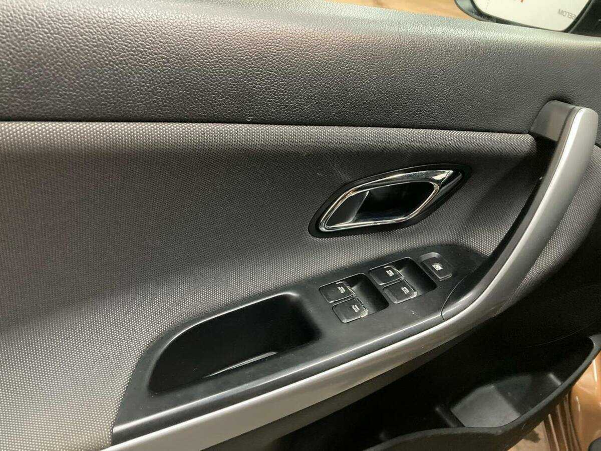 Купить Kia Ceed, 2015, 83 100 км.. Фото: #14