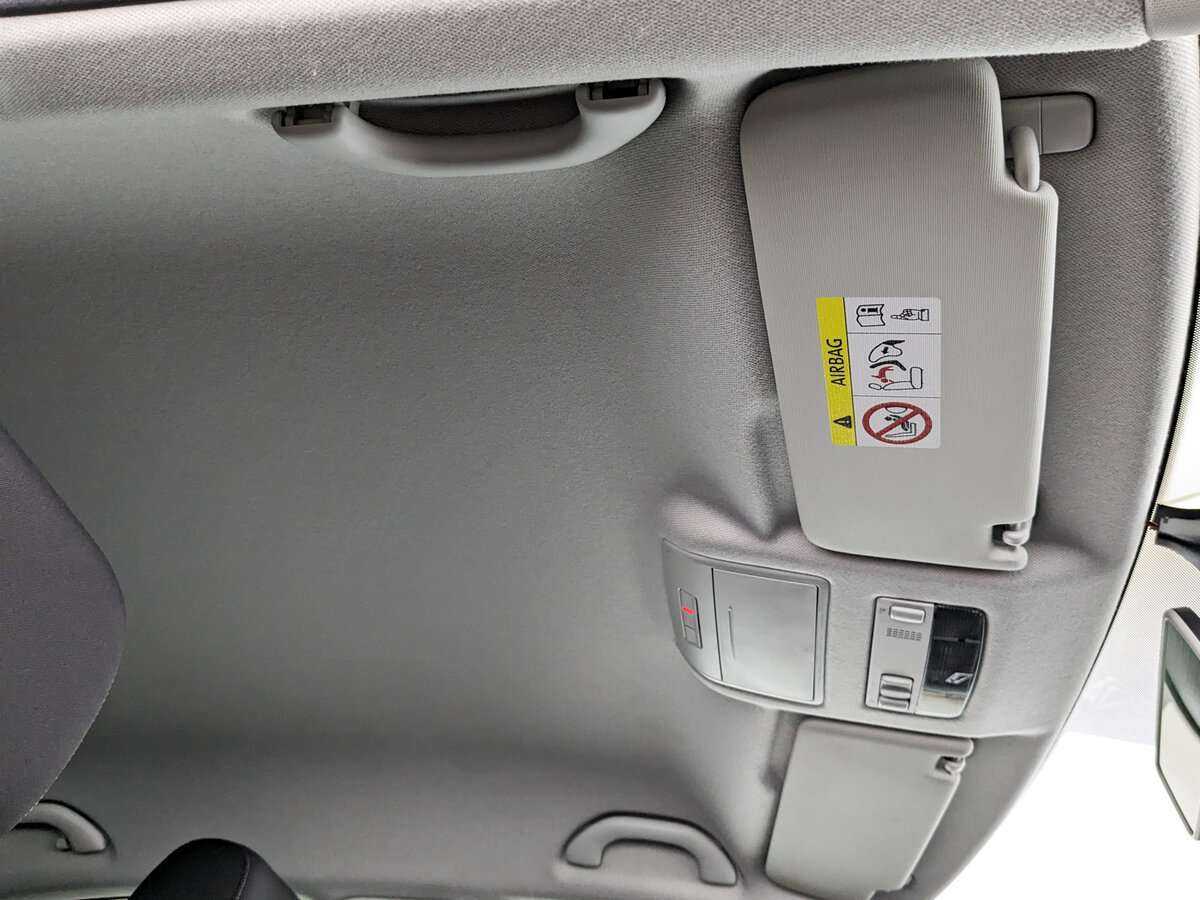 Купить Skoda Rapid, 2020, 47 585 км.. Фото: #16