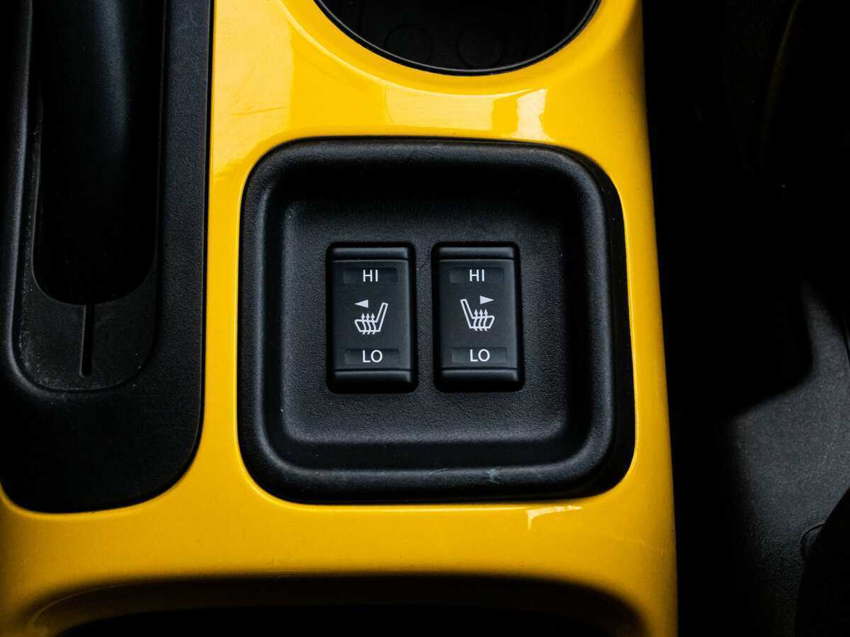 Купить Nissan Juke, 2017, 29 200 км.. Фото: #16