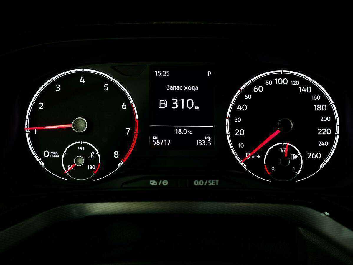 Купить Volkswagen Polo, 2020, 58 717 км.. Фото: #21