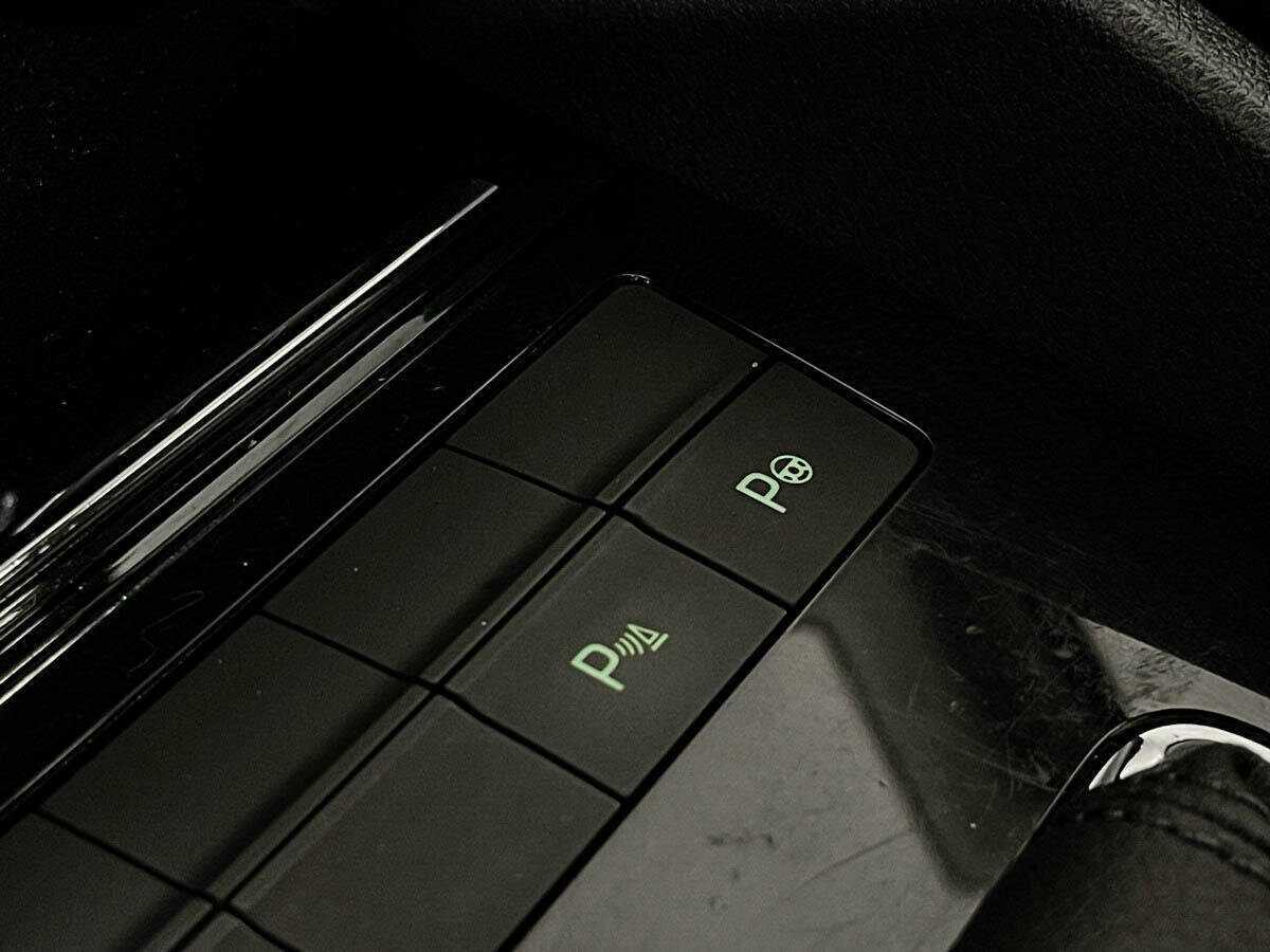 Купить Skoda Octavia, 2019, 125 129 км.. Фото: #15