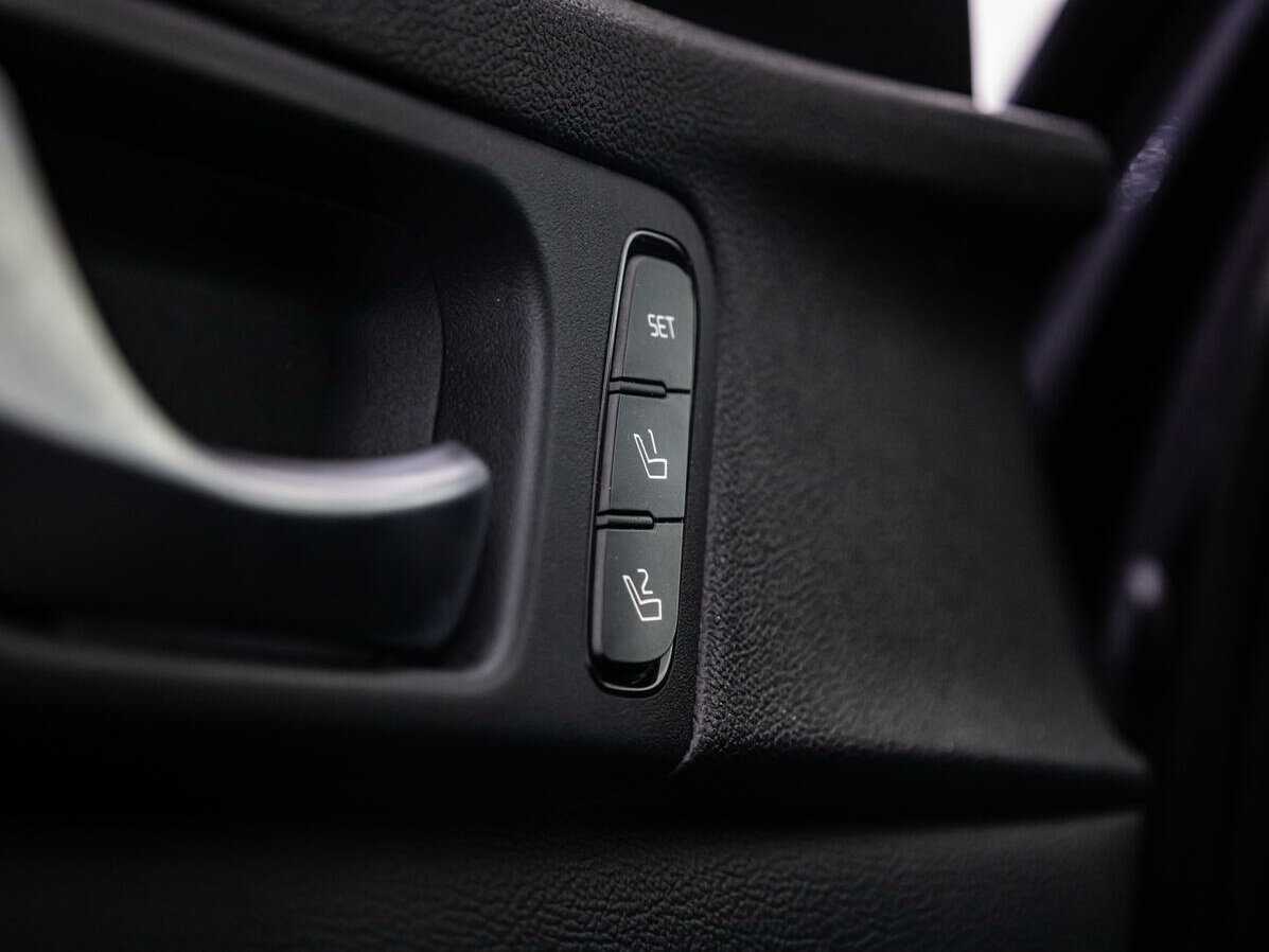 Купить Kia Optima, 2019, 86 500 км.. Фото: #16