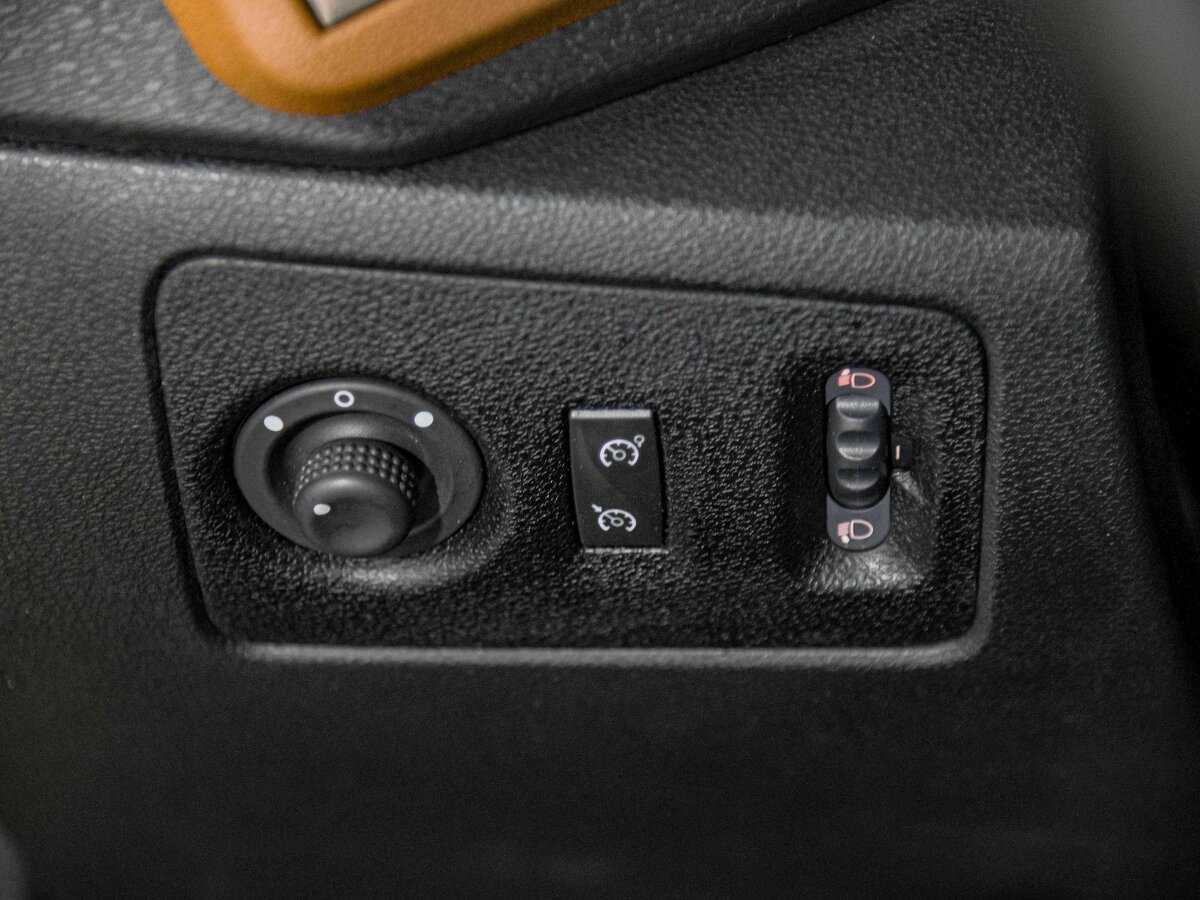 Купить Lada (ВАЗ) XRAY, 2021, 56 300 км.. Фото: #14