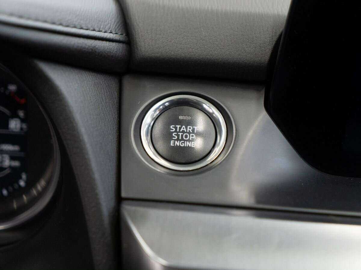 Купить Mazda 6, 2017, 98 400 км.. Фото: #11