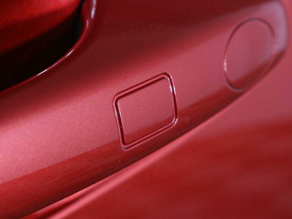 Купить Haval Jolion, 2021, 28 264 км.. Фото: #14