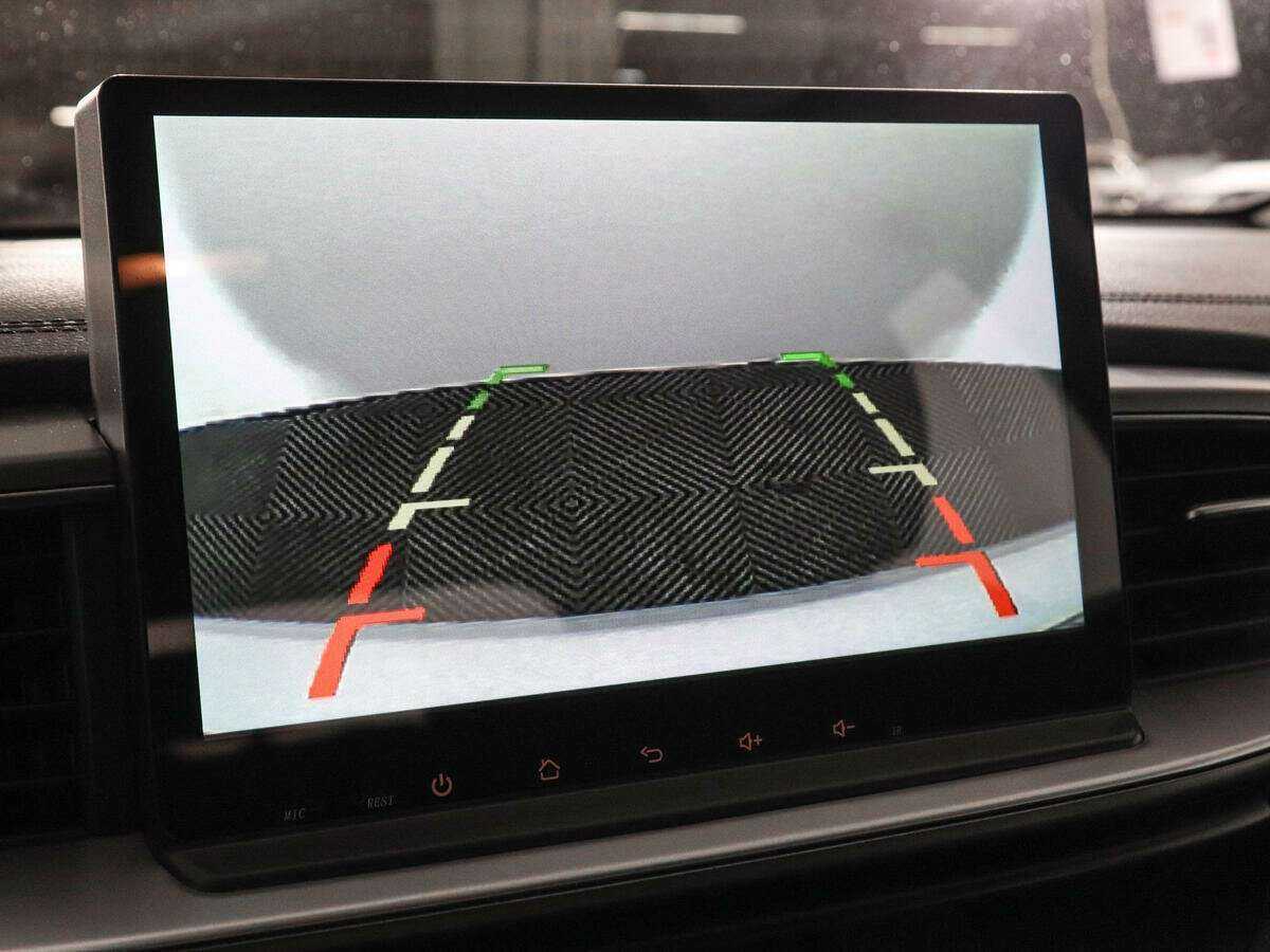 Купить Kia Ceed, 2019, 44 122 км.. Фото: #11