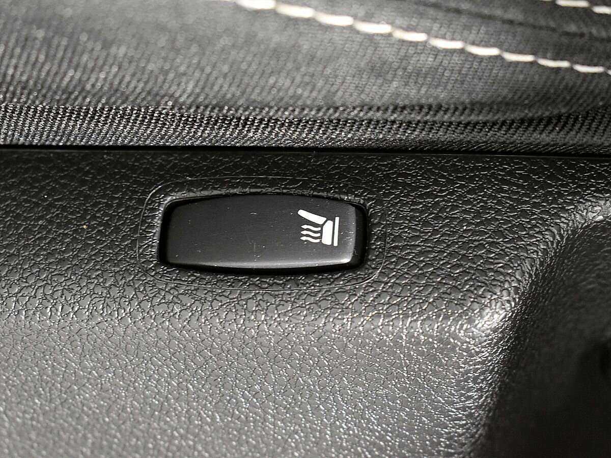 Купить Renault Duster, 2018, 78 472 км.. Фото: #15