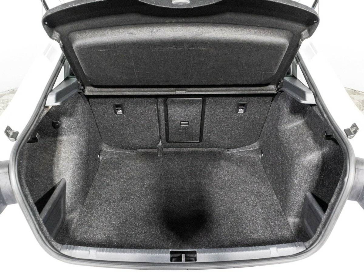 Купить Skoda Rapid, 2020, 101 761 км.. Фото: #14