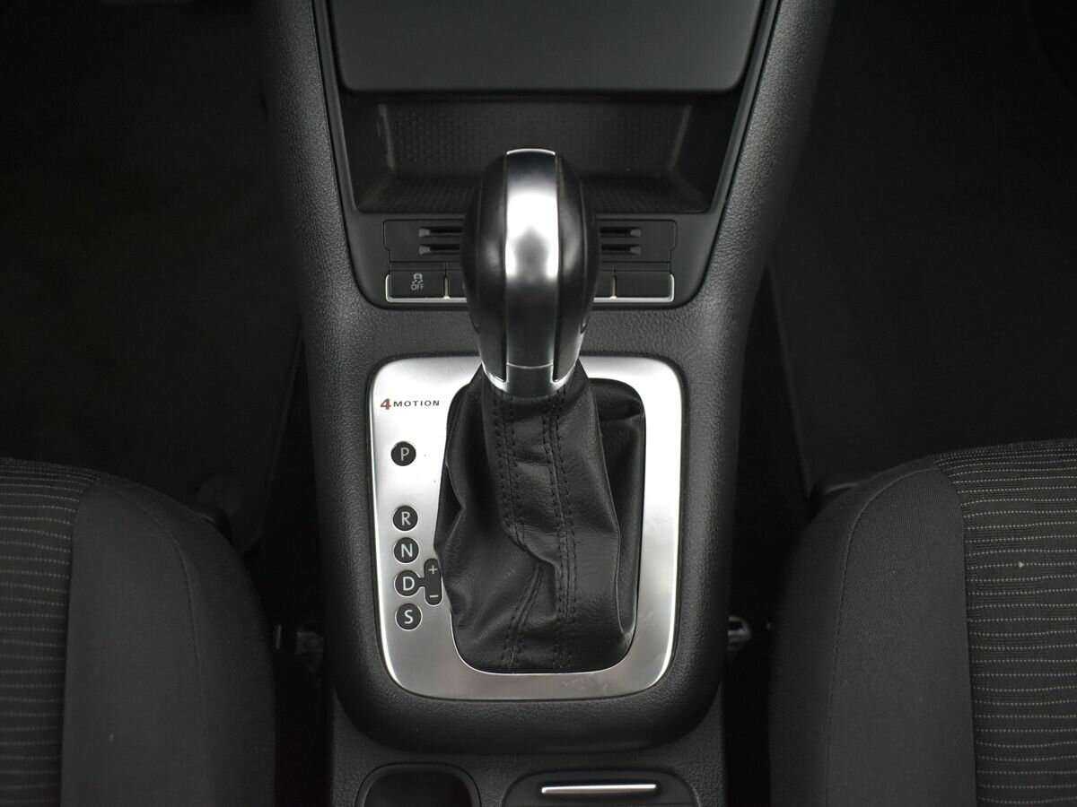 Купить Volkswagen Tiguan, 2012, 72 212 км.. Фото: #12
